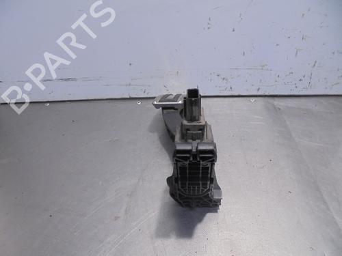 Pedal AUDI A3 Sportback (8VA, 8VF) 30 TDI | BP13494801I4 