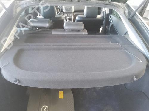 rear-parcel-shelf-mazda-6-hatchback-gh-2007-2008-2009-2010-2011-2012-2013-35817829 main image