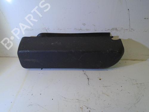 Bremselys OPEL COMBO Box Body/MPV 1.7 DTI 16V | BP13426255L11 - Image 2