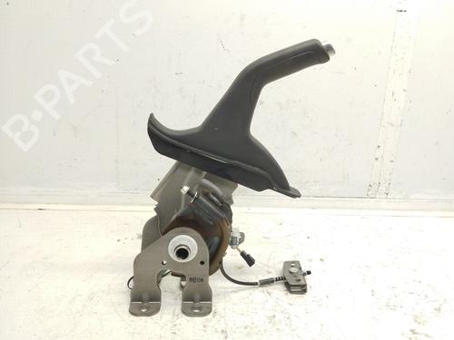 håndbremse KIA SPORTAGE IV (QL, QLE) [2015-2022]  30932643