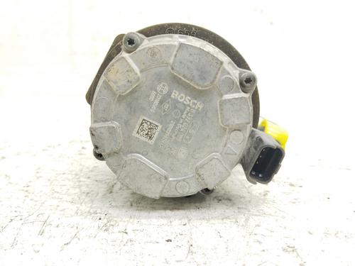 Other DACIA SANDERO II  | BP30204966O1 