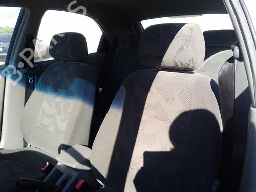 - Image 6