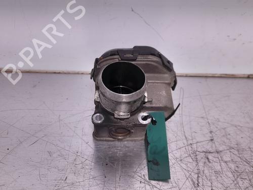 Boîtier papillon FORD TRANSIT CONNECT V408 Box Body/MPV  | BP30856200M82 