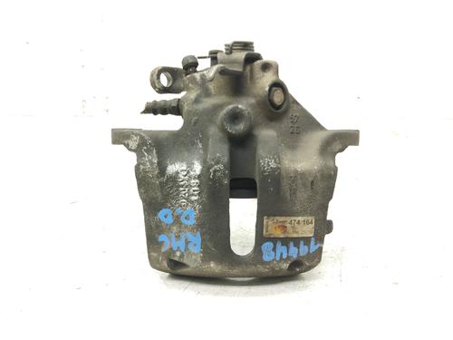 Used Right front brake caliper CITROËN C5 I (DC_) 2.0 HDi (107 hp) 30177498