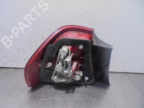 Right taillight BMW 3 (E90) 320 d | BP13426620C35 