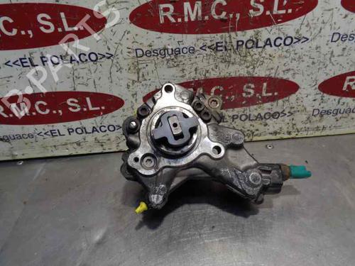 Injection pump PEUGEOT 308 I (4A_, 4C_)  | BP13458832M78 
