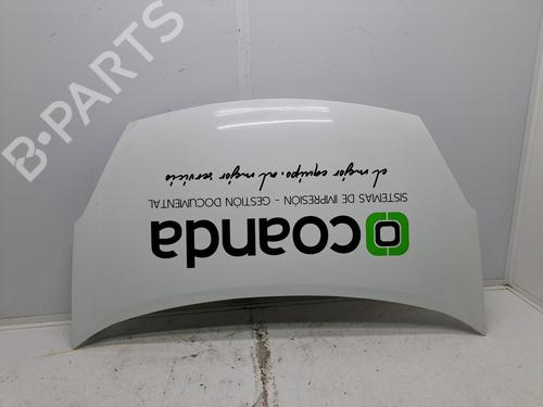 BP32208742C1 main image