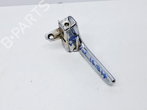 Rear right interior door handle SEAT CORDOBA (6K1, 6K2)  | BP13472479I16 