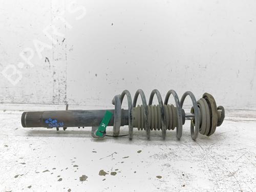 Used Right front shock absorber Right front shock absorber CITROËN C3 I (FC_, FN_) 1.4 HDi (68 hp) 38512701 38512701