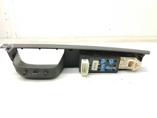 Left front window switch KIA CEE'D Hatchback (ED) | BP37425756I27 - Image 5