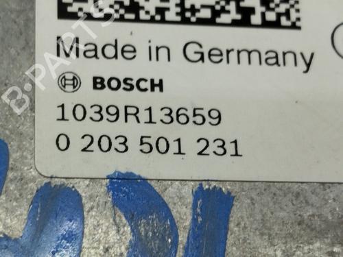 Other SKODA KAMIQ (NW4) 1.6 TDI | BP26914620O1