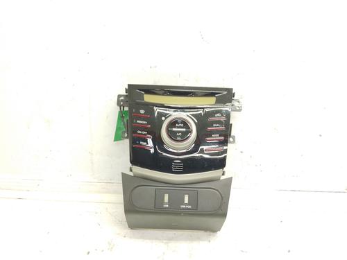 Comando chauffage SSANGYONG TIVOLI [2015-2025]  30575589