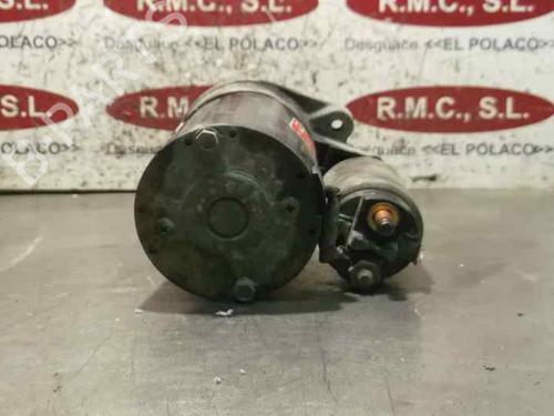 Starter KIA PICANTO I (SA) 1.1 | BP13456467M8 