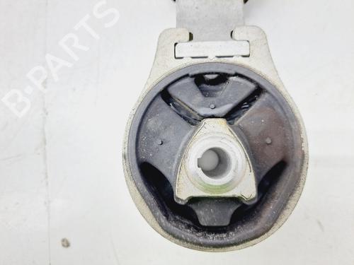 Engine mount RENAULT MEGANE IV Grandtour (K9A/M/N_) 1.3 TCe 100 (K9N8) | BP35815933M89 - Image 2