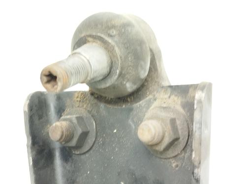 Right front suspension arm PEUGEOT 308 I (4A_, 4C_)  | BP22902490M13 