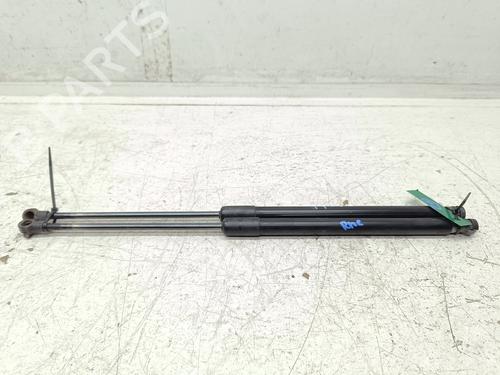 Used Tailgate lift support AUDI A3 (8P1) 1.9 TDI (105 hp) 31613719