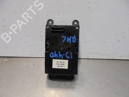 Switch BMW 5 (E60) 535 d | BP13470412I30 - Image 3