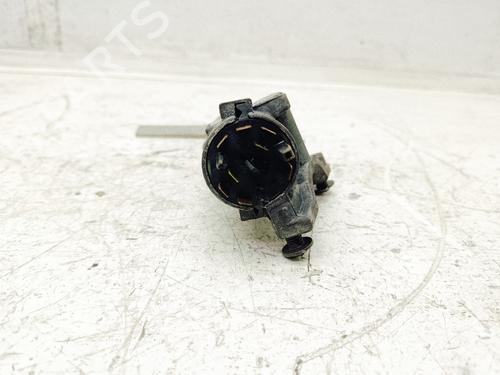 Ignition barrel VW BORA I (1J2) 1.6 16V | BP31831011M48 