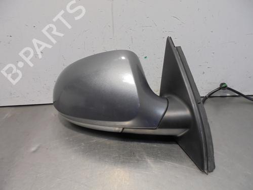 right-mirror-vw-passat-b6-3c2-electrico-4-puertas-6-piners-2005-2006-2007-2008-2009-2010-13471505 main image