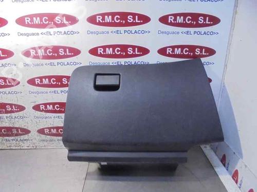 Used Glove box NISSAN QASHQAI II (J11, J11_) 1.5 dCi (116 hp) 30712921
