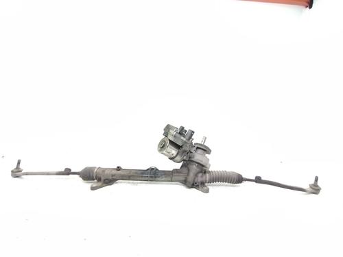 Used Steering rack MINI MINI CLUBVAN (R55) Cooper D (112 hp) 30882610