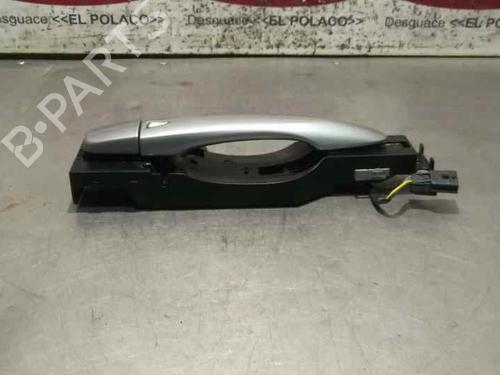 BP30712926C129 main image