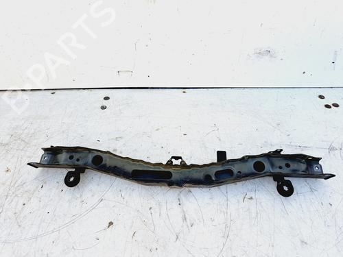 Crossmember TOYOTA AURIS (_E18_) 1.8 Hybrid (ZWE186_, ZWE186R) | BP18876859C162 