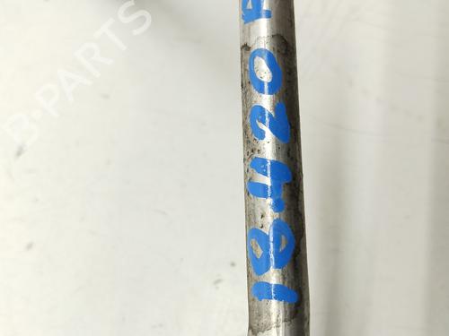 AC pipe PEUGEOT 308 SW II (LC_, LJ_, LR_, LX_, L4_) 1.2 THP 130 | BP18658033M126