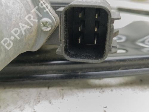 Front left window mechanism LAND ROVER RANGE ROVER EVOQUE (L538)  | BP37720122C22  - Image 7