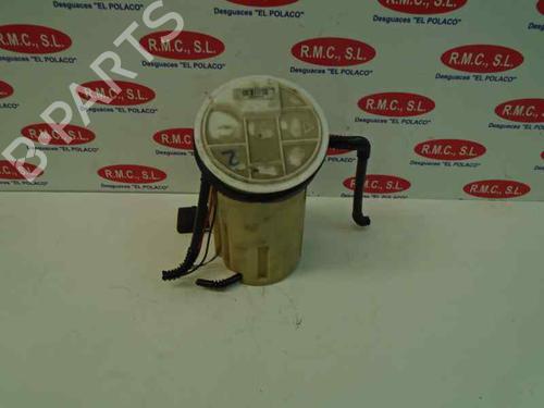 Used Fuel pump Fuel pump MERCEDES-BENZ C-CLASS Coupe (CL203) C 220 CDI (203.708) (150 hp) 13424383 13424383