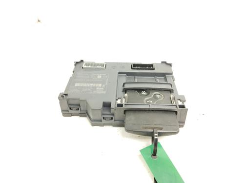 Używane Stacyjka RENAULT CAPTUR I (J5_, H5_) [2013-2025]  30617206