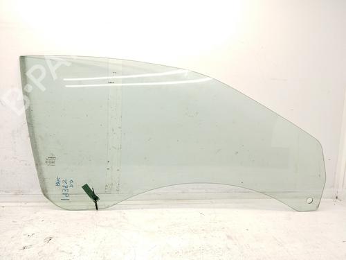 Dørrute Høyre foran VOLVO C70 I Convertible (873) 2.4 T (193 hp) 30504841