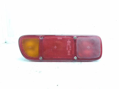 Used Other NISSAN TERRANO II (R20) [1992-2007]  29856280