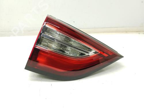 BP26958167O1 main image