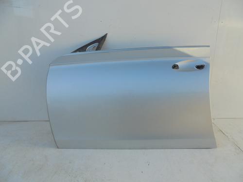 Used Left front door MERCEDES-BENZ CLS (C219) CLS 350 (219.357) (292 hp) 13427650