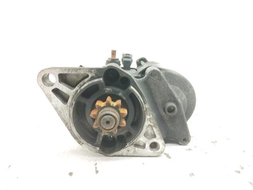 Starter TOYOTA COROLLA (_E12_) 1.4 D (NDE120_, NDE120R) | BP28169520M8 