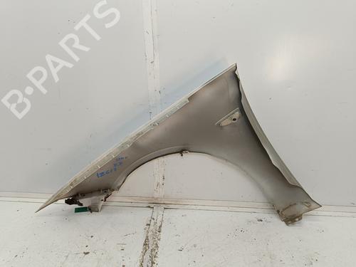 Right front fenders OPEL INSIGNIA B Grand Sport (Z18)  | BP29626689C42 
