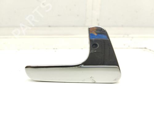 Used Rear right interior door handle SEAT CORDOBA (6K1, 6K2) 1.4 i (60 hp) 18295510