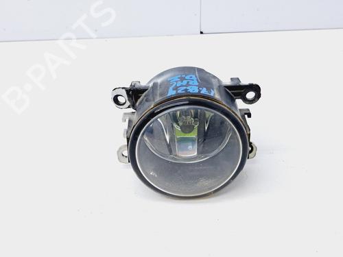 Used Left front fog light FORD FOCUS II (DA_, HCP, DP) [2004-2013]  19066671