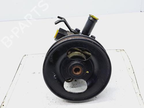 Used Steering pump KIA CARNIVAL II (GQ) 2.9 CRDi (144 hp) 13895468