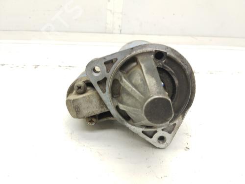 Starter HYUNDAI ATOS (MX)  | BP19167597M8 