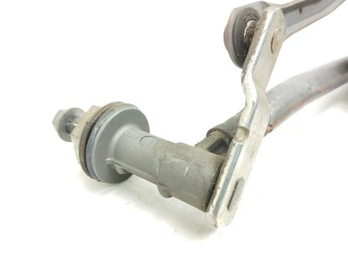 Front wiper motor IVECO DAILY VI Van 33S12, 35S12 | BP30729988M29