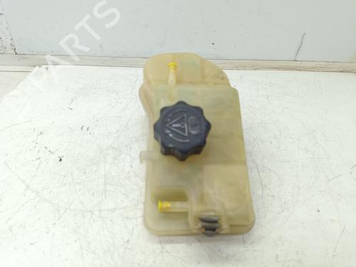 Expansion tank CITROËN XSARA (N1) 1.9 D | BP26453248C120 