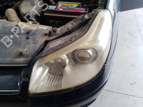 left-headlight-citroen-c5-ii-rc_-2004-2005-2006-2007-2008-35817878 main image