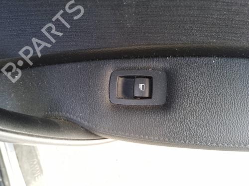 Right rear window switch BMW 1 (E87) 118 d | BP23527827I28 