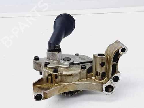 Other VW GOLF V (1K1) | BP15721120O1