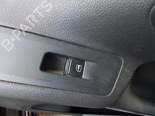 Used Right front window switch Right front window switch 35815668 35815668