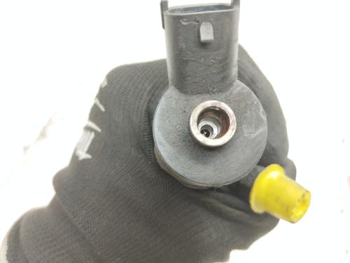 Injector CHEVROLET EPICA (KL1_)  | BP27460099M100 