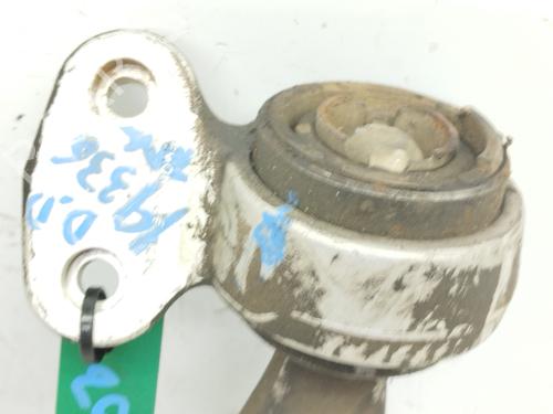 Right front suspension arm BMW 3 Compact (E46) 316 ti | BP27480173M13 - Image 4
