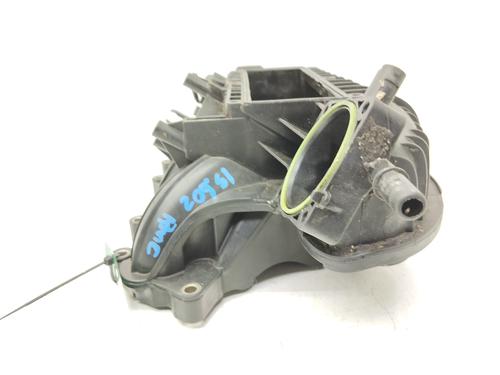 Intake manifold SEAT IBIZA IV (6J5, 6P1)  | BP26023555M70 